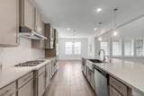 702 Westwood Drive - Photo 17