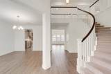 702 Westwood Drive - Photo 2