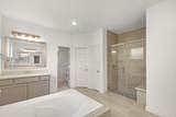 702 Westwood Drive - Photo 22