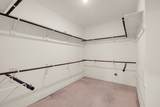 702 Westwood Drive - Photo 24
