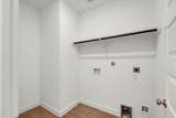 702 Westwood Drive - Photo 25