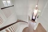 702 Westwood Drive - Photo 26