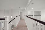 702 Westwood Drive - Photo 28