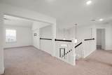 702 Westwood Drive - Photo 29