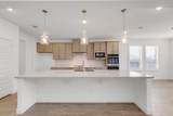 702 Westwood Drive - Photo 3
