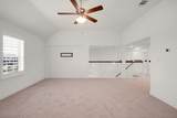702 Westwood Drive - Photo 30