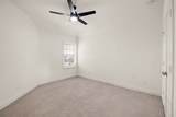702 Westwood Drive - Photo 32