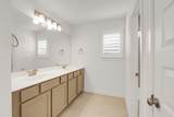 702 Westwood Drive - Photo 33