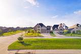 702 Westwood Drive - Photo 39
