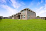 702 Westwood Drive - Photo 4