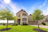 702 Westwood Drive - Photo 41