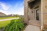 702 Westwood Drive - Photo 42