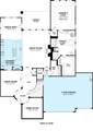 702 Westwood Drive - Photo 43