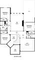 702 Westwood Drive - Photo 44