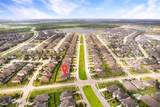 702 Westwood Drive - Photo 45