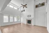 702 Westwood Drive - Photo 5