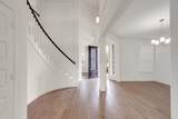 702 Westwood Drive - Photo 6