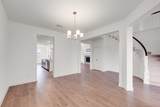 702 Westwood Drive - Photo 9
