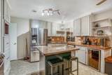 2539 Jester Lane - Photo 10