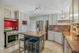 2539 Jester Lane - Photo 11