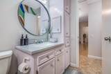 2539 Jester Lane - Photo 15
