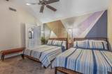 2539 Jester Lane - Photo 16