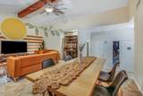 2539 Jester Lane - Photo 3