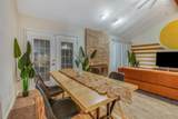2539 Jester Lane - Photo 4