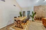2539 Jester Lane - Photo 5
