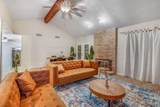 2539 Jester Lane - Photo 7