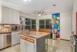 2539 Jester Lane - Photo 8