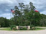 11 Pine Valley - Photo 1