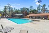 11 Pine Valley - Photo 5