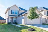 2334 Kolby Way - Photo 1