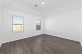 27022 Vista Field Drive - Photo 11