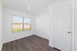 27022 Vista Field Drive - Photo 13