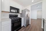 27022 Vista Field Drive - Photo 3