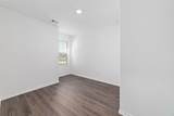 27022 Vista Field Drive - Photo 7