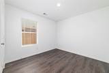 27022 Vista Field Drive - Photo 8