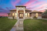 225 Kalmer Street - Photo 1