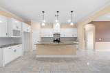 225 Kalmer Street - Photo 10