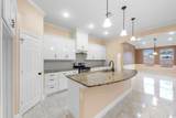 225 Kalmer Street - Photo 11
