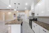 225 Kalmer Street - Photo 12