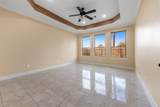 225 Kalmer Street - Photo 13