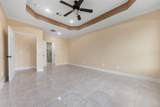 225 Kalmer Street - Photo 14