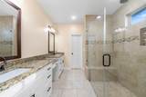 225 Kalmer Street - Photo 15