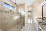 225 Kalmer Street - Photo 16