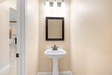 225 Kalmer Street - Photo 17