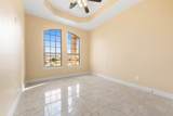 225 Kalmer Street - Photo 18