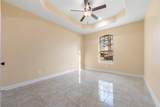 225 Kalmer Street - Photo 19